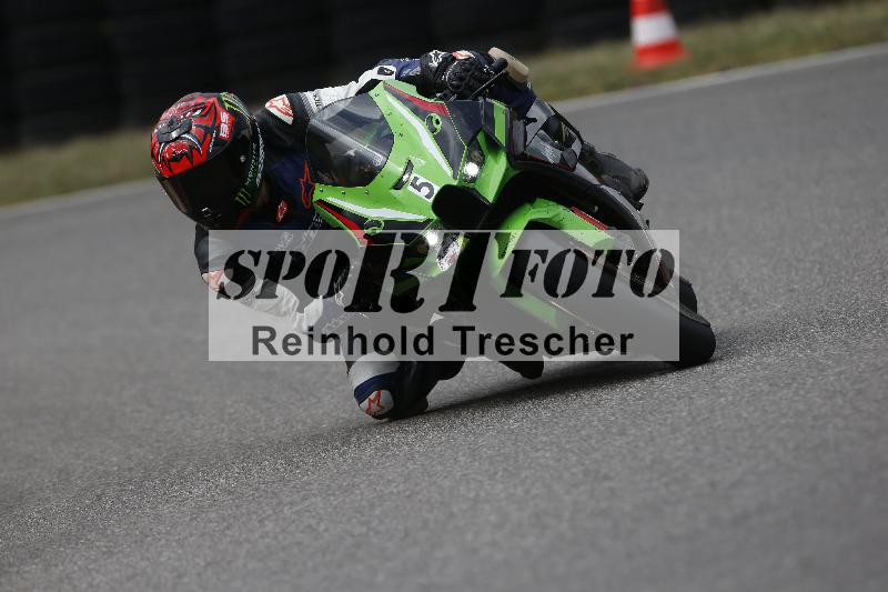 /Archiv-2023/47 24.07.2023 Track Day Motos Dario - Moto Club Anneau du Rhin/5_2